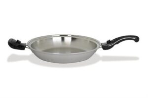 Skillets