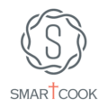 Smartcook Pty Ltd