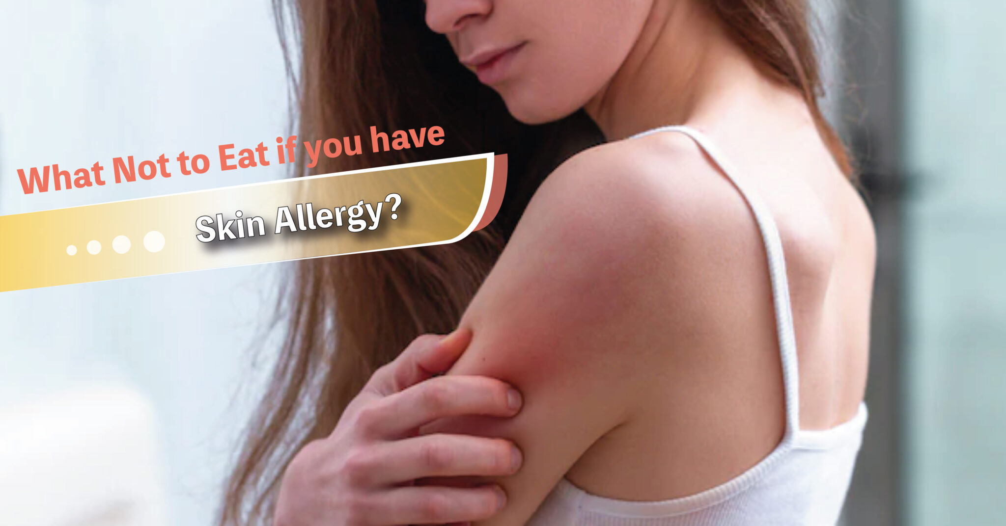 what-not-to-eat-if-you-have-skin-allergy-smartcook-pty-ltd